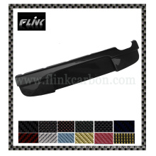 Diffuseur Auto Carbon Fiber M-Tech pour BMW E87